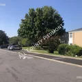 2 bedrooms apartment for rent in Ashbrook Clawson Village - Central Charlotte, Charlotte
