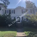 2 bedrooms apartment for rent in Ashbrook Clawson Village - Central Charlotte, Charlotte