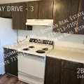2 bedrooms apartment for rent in Cimarron Hills - East COS, Colorado Springs