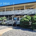 2 bedrooms apartment for rent in Cimarron Hills - East COS, Colorado Springs