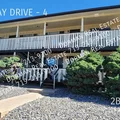 2 bedrooms apartment for rent in Cimarron Hills - East COS, Colorado Springs