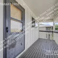 2 bedrooms apartment for rent in Cimarron Hills - East COS, Colorado Springs