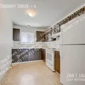2 bedrooms apartment for rent in Cimarron Hills - East COS, Colorado Springs
