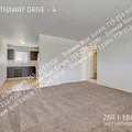 2 bedrooms apartment for rent in Cimarron Hills - East COS, Colorado Springs
