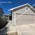 3 bedrooms apartment for rent in Northwest Side - West SATX, San Antonio
