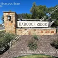 3 bedrooms apartment for rent in Northwest Side - West SATX, San Antonio