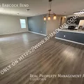 3 bedrooms apartment for rent in Northwest Side - West SATX, San Antonio