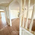 4 bedrooms apartment for rent in Inner West Side - West SATX, San Antonio
