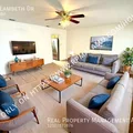 4 bedrooms apartment for rent in Inner West Side - West SATX, San Antonio