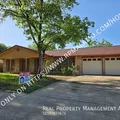 4 bedrooms apartment for rent in Inner West Side - West SATX, San Antonio