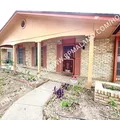 4 bedrooms apartment for rent in Inner West Side - West SATX, San Antonio