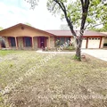 4 bedrooms apartment for rent in Inner West Side - West SATX, San Antonio