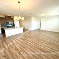 3 bedrooms apartment for rent in Far West Side - West SATX, San Antonio