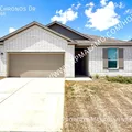 3 bedrooms apartment for rent in Far West Side - West SATX, San Antonio