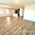 3 bedrooms apartment for rent in Far West Side - West SATX, San Antonio