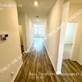3 bedrooms apartment for rent in Far West Side - West SATX, San Antonio