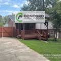 3 bedrooms apartment for rent in Downtown Greensboro - Greensboro, Greensboro