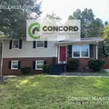 3 bedrooms apartment for rent in Downtown Greensboro - Greensboro, Greensboro