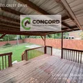 3 bedrooms apartment for rent in Downtown Greensboro - Greensboro, Greensboro