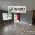 3 bedrooms apartment for rent in Downtown Greensboro - Greensboro, Greensboro