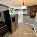3 bedrooms apartment for rent in Downtown Greensboro - Greensboro, Greensboro