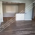2 bedrooms apartment for rent in North Oak Park - SE SAC, Sacramento