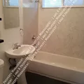 2 bedrooms apartment for rent in North Oak Park - SE SAC, Sacramento