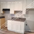 2 bedrooms apartment for rent in North Oak Park - SE SAC, Sacramento