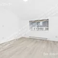 2 bedrooms apartment for rent in Riverton-Boulevard Park - South King / Puget Sound, Seattle