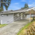 2 bedrooms apartment for rent in Riverton-Boulevard Park - South King / Puget Sound, Seattle