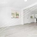 2 bedrooms apartment for rent in Riverton-Boulevard Park - South King / Puget Sound, Seattle