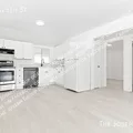 2 bedrooms apartment for rent in Riverton-Boulevard Park - South King / Puget Sound, Seattle