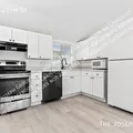 2 bedrooms apartment for rent in Riverton-Boulevard Park - South King / Puget Sound, Seattle