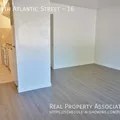 1 bedroom apartment for rent in Chinatown-International District - Central Seattle, Seattle