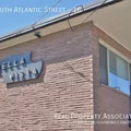 1 bedroom apartment for rent in Chinatown-International District - Central Seattle, Seattle