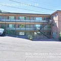 1 bedroom apartment for rent in Chinatown-International District - Central Seattle, Seattle