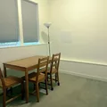 2 bedrooms apartment for rent in Green Lake - North Seattle, Seattle