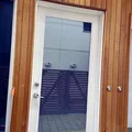2 bedrooms apartment for rent in Green Lake - North Seattle, Seattle