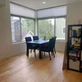 2 bedrooms apartment for rent in Green Lake - North Seattle, Seattle