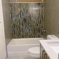 2 bedrooms apartment for rent in Green Lake - North Seattle, Seattle