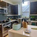 2 bedrooms apartment for rent in Green Lake - North Seattle, Seattle