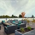 2 bedrooms apartment for rent in Green Lake - North Seattle, Seattle