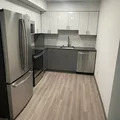 2 bedrooms apartment for rent in Green Lake - North Seattle, Seattle