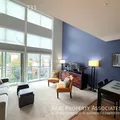 1 bedroom apartment for rent in Belltown - Central Seattle, Seattle