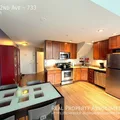 1 bedroom apartment for rent in Belltown - Central Seattle, Seattle