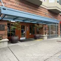 1 bedroom apartment for rent in Belltown - Central Seattle, Seattle
