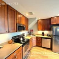 1 bedroom apartment for rent in Belltown - Central Seattle, Seattle