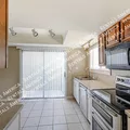 3 bedrooms apartment for rent in North Mountain - Phoenix, Phoenix