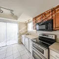 3 bedrooms apartment for rent in North Mountain - Phoenix, Phoenix
