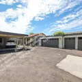3 bedrooms apartment for rent in North Mountain - Phoenix, Phoenix